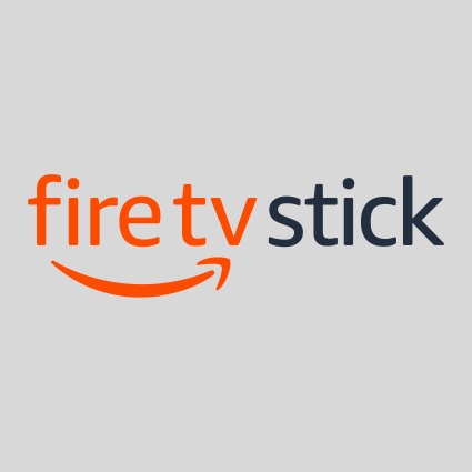 iptv amazon fire stick tv box