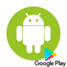 download android iptv player apk