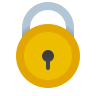 manage Lock